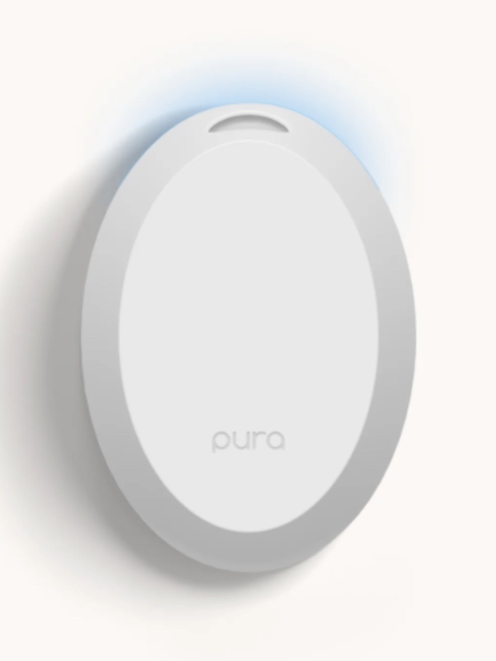 Pura Mini Fragrance Diffuser
